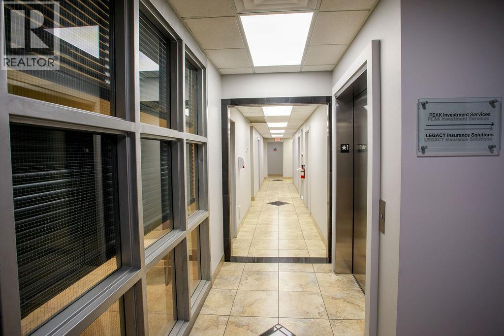 104 1455 Ellis Street, Kelowna