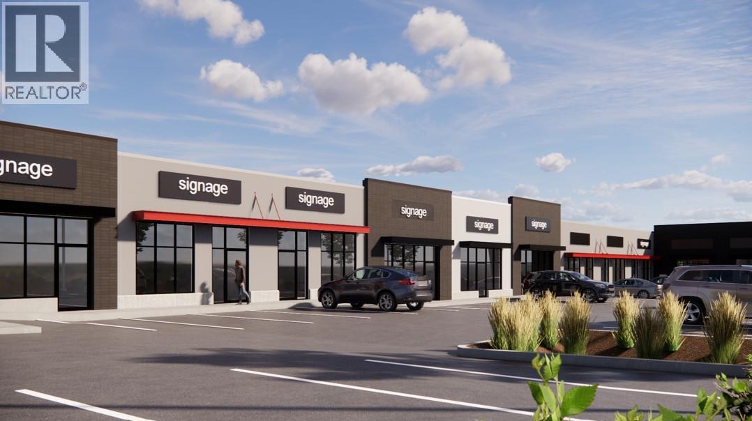  5000 Silver Star Road, Vernon