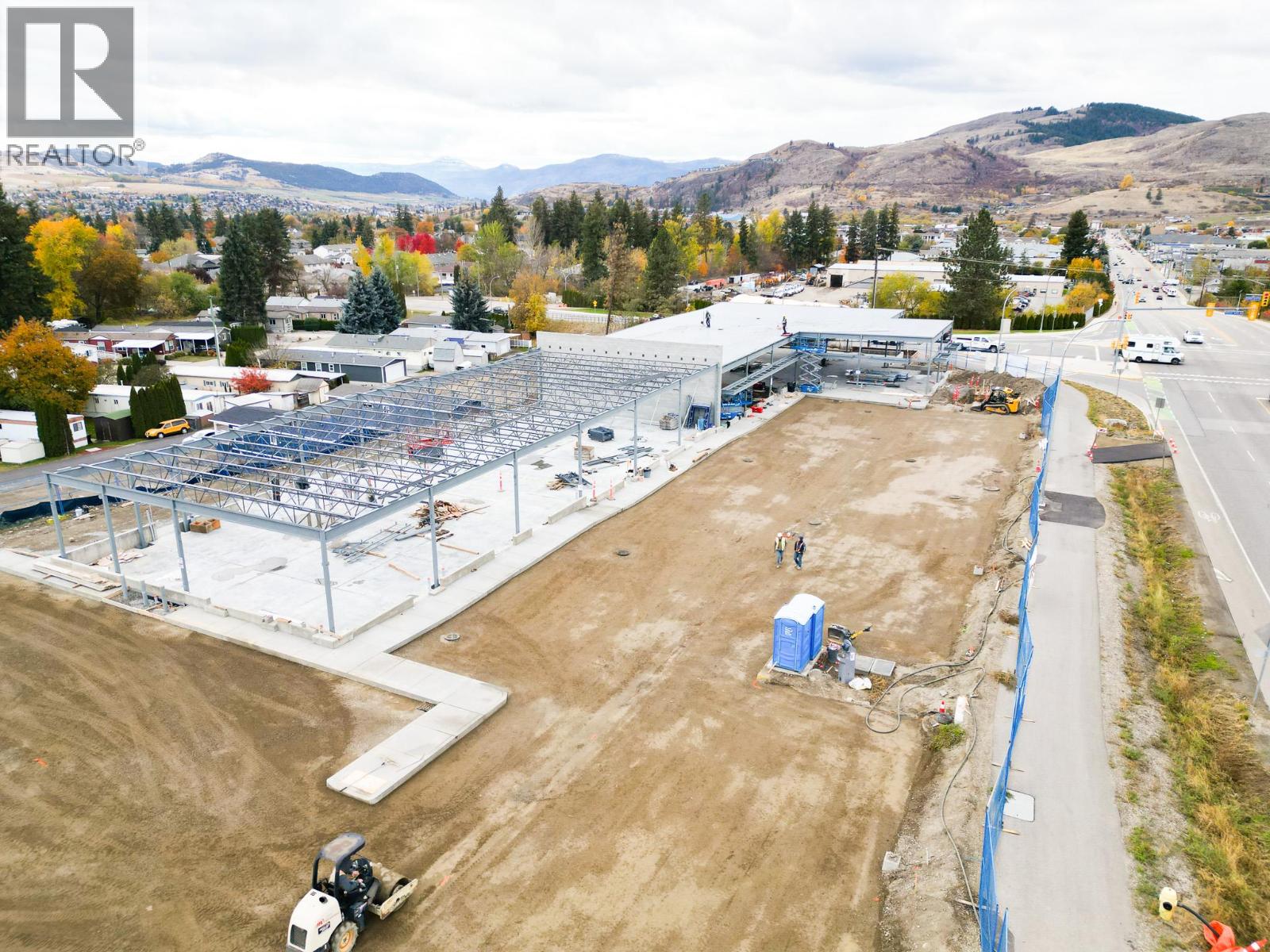 604 5000 Silver Star Road, Vernon