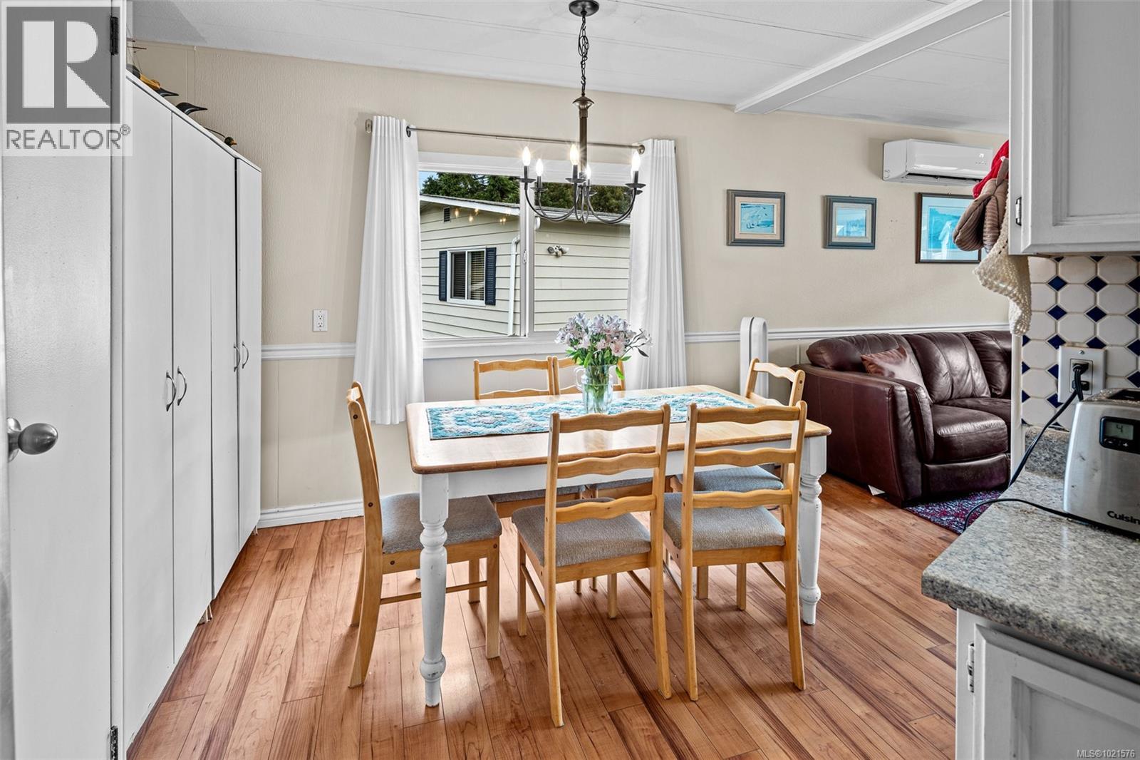 3 2607 Selwyn Road, Langford