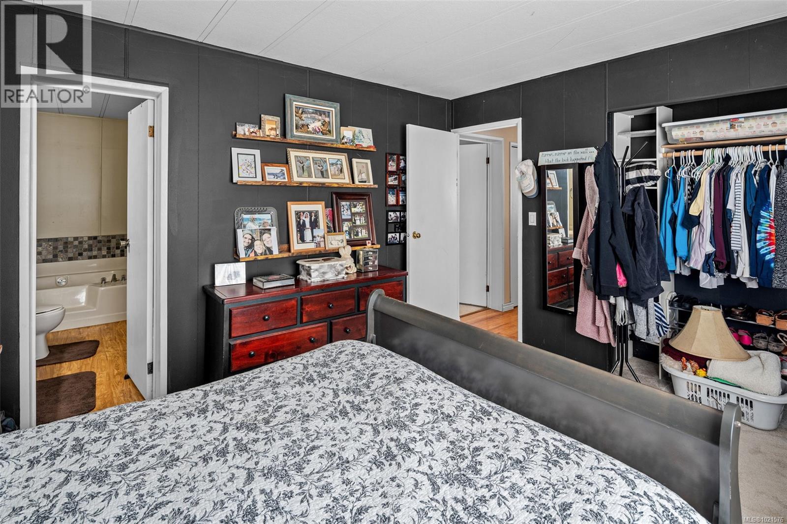 3 2607 Selwyn Road, Langford