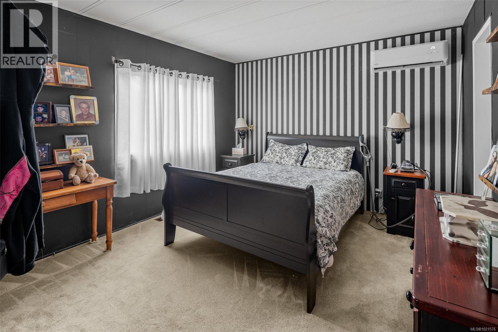 3 2607 Selwyn Road, Langford