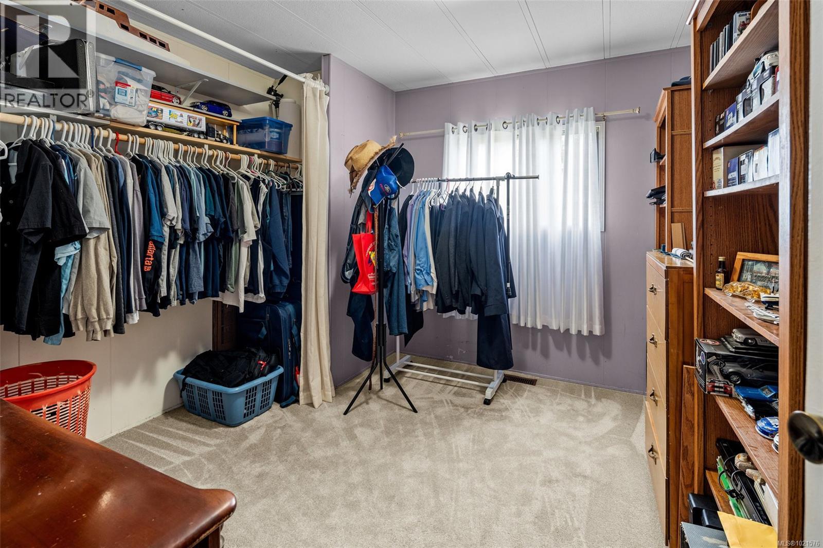 3 2607 Selwyn Road, Langford