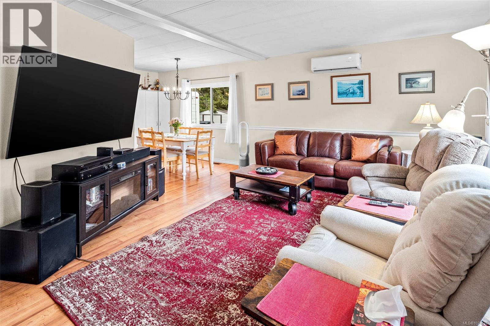 3 2607 Selwyn Road, Langford