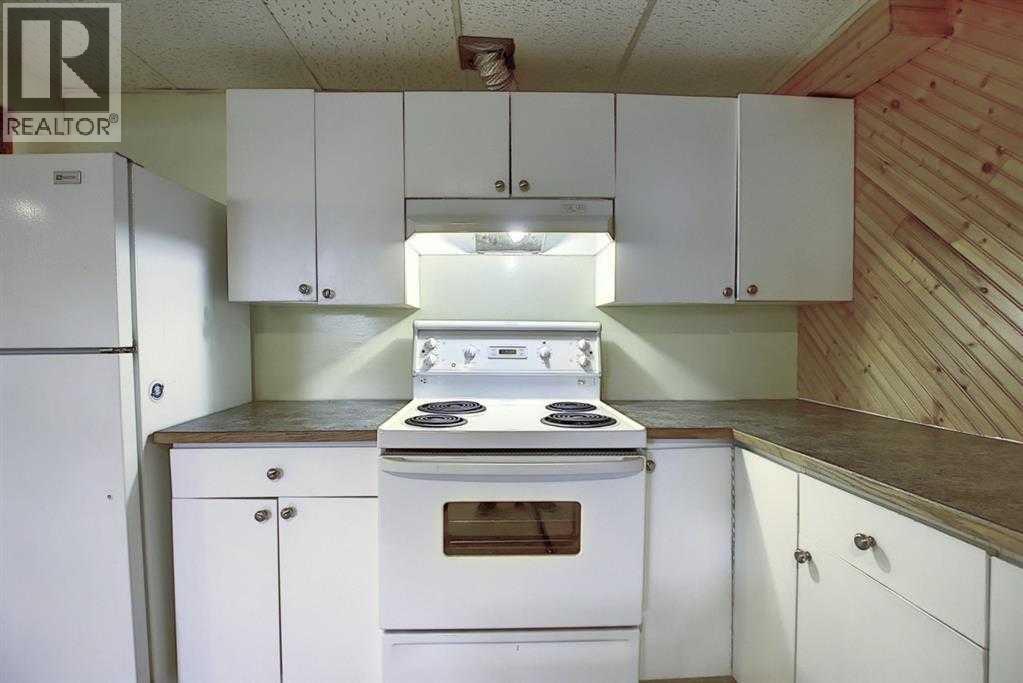 Single Family House Bungalow for Sale in  Faldale Close NE Falconridge Calgary 