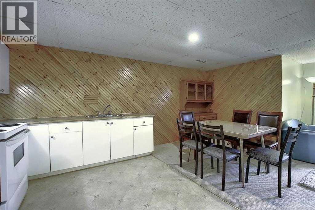 Single Family House Bungalow for Sale in  Faldale Close NE Falconridge Calgary 