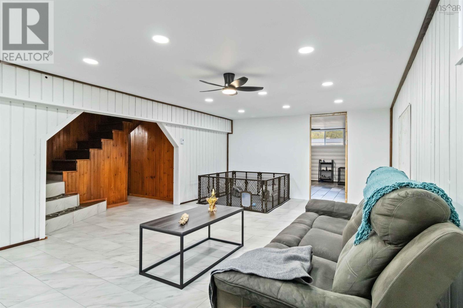 Property 27 of 35 of 61 Birch Hill Drive