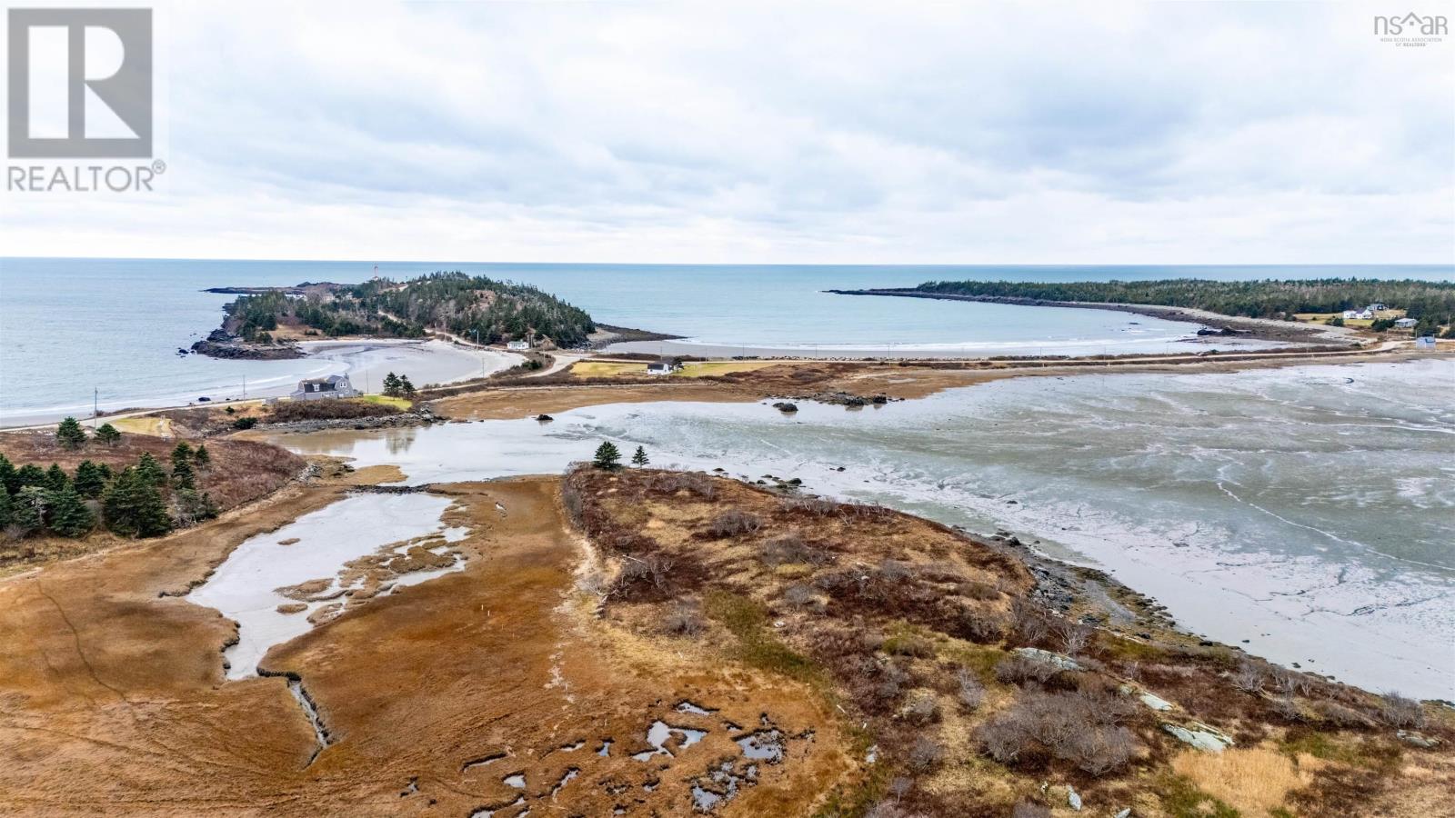 Property 3 of 15 of 1A Lobster Pound Road