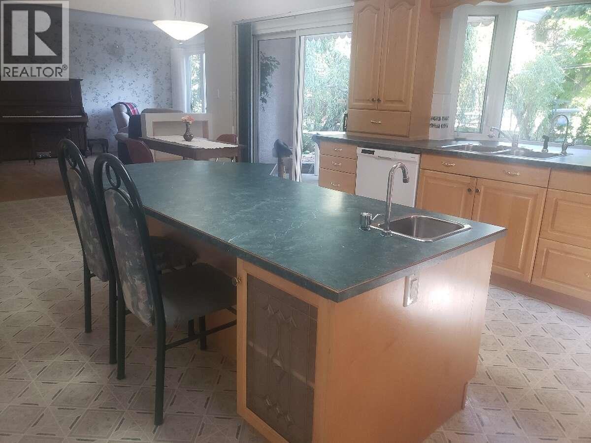  1980 Ethel Street, Kelowna