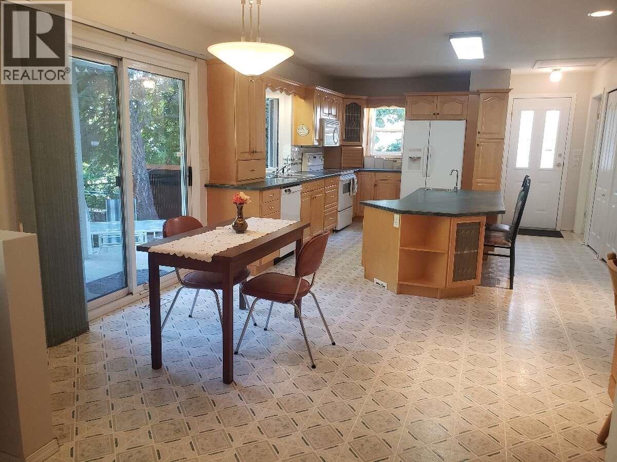  1980 Ethel Street, Kelowna