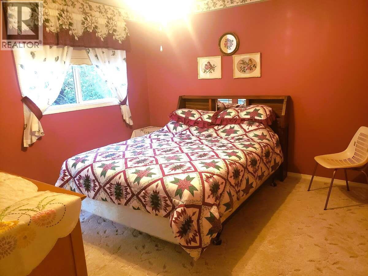  1980 Ethel Street, Kelowna