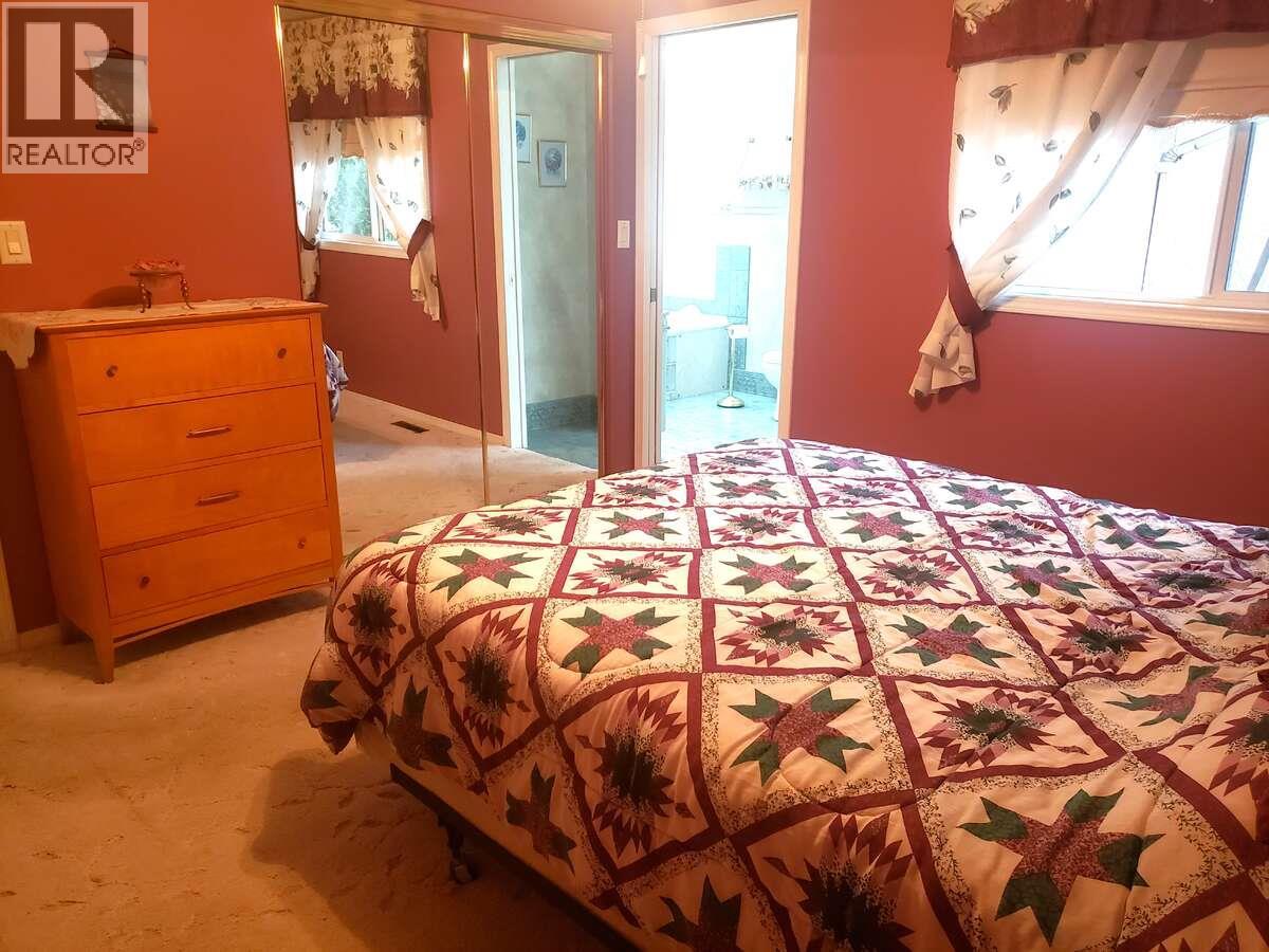  1980 Ethel Street, Kelowna