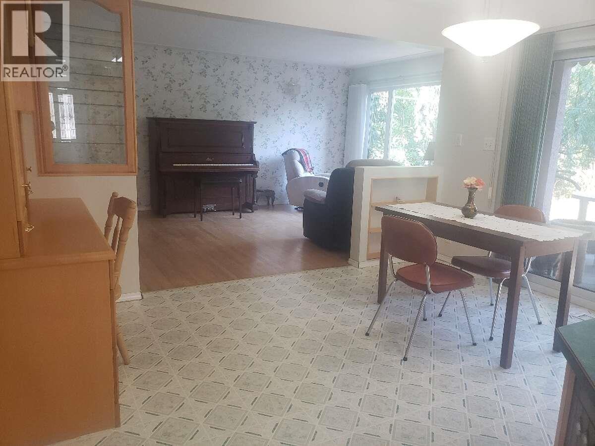  1980 Ethel Street, Kelowna