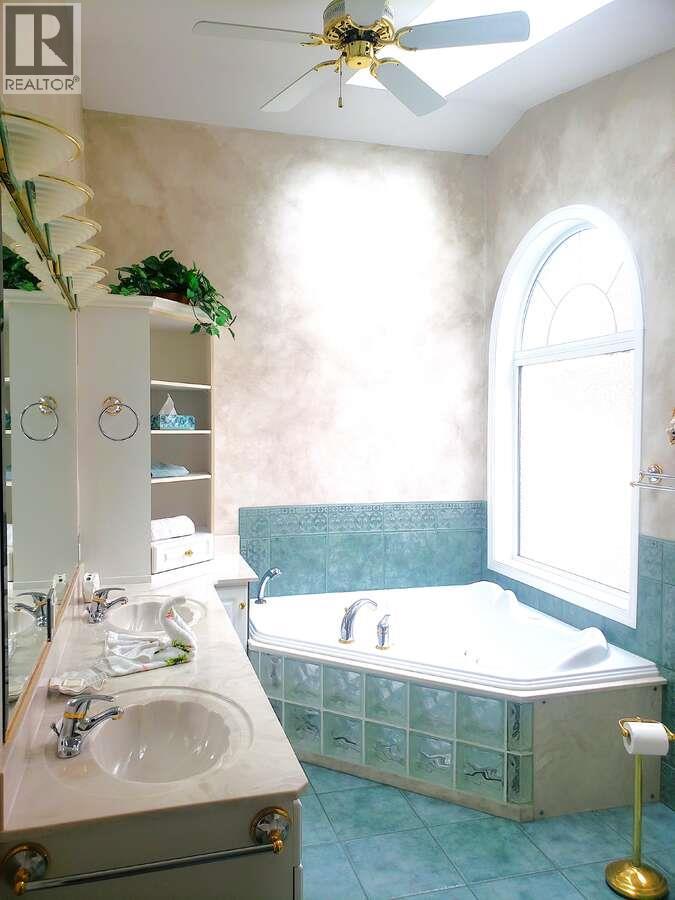  1980 Ethel Street, Kelowna