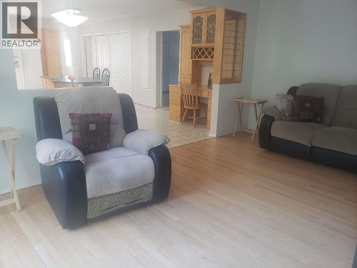  1980 Ethel Street, Kelowna