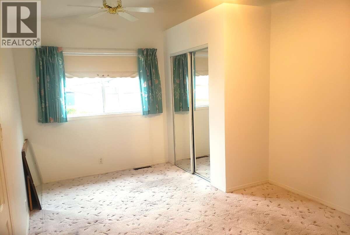  1980 Ethel Street, Kelowna