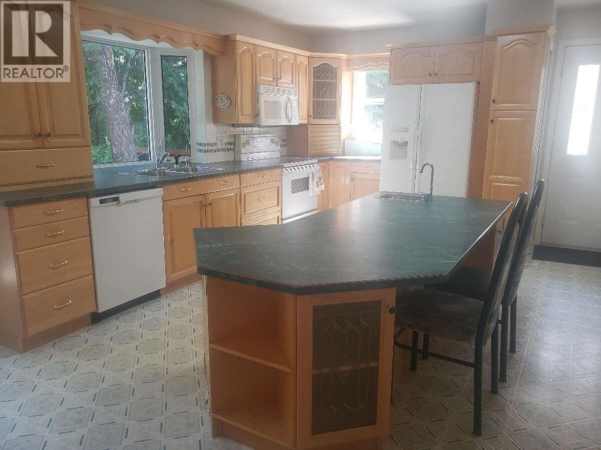  1980 Ethel Street, Kelowna