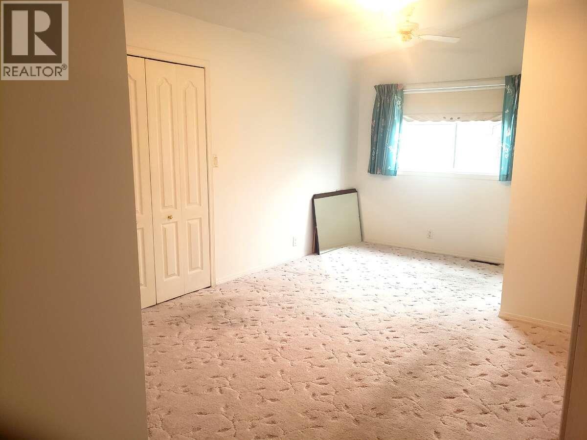  1980 Ethel Street, Kelowna