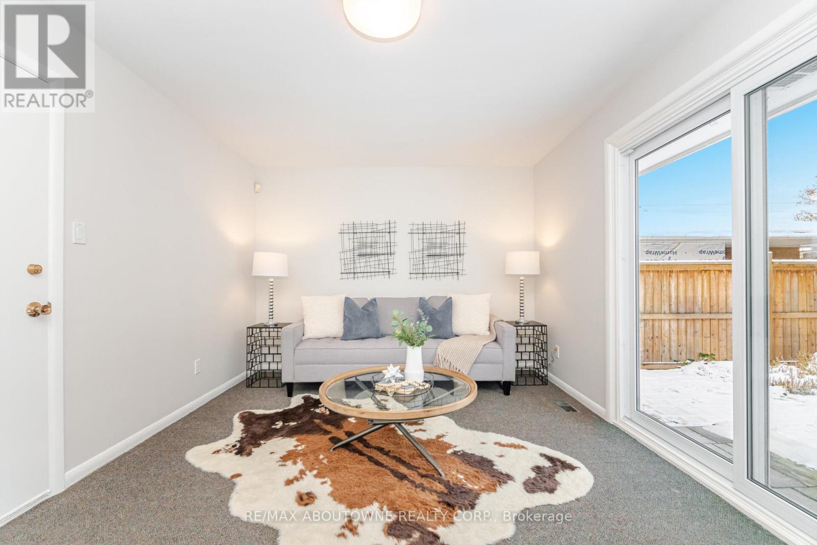 Single Family House for Sale in  SHERWOOD RISE Hamilton (Sherwood) 