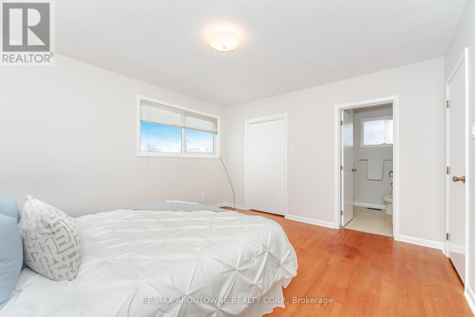 Single Family House for Sale in  SHERWOOD RISE Hamilton (Sherwood) 