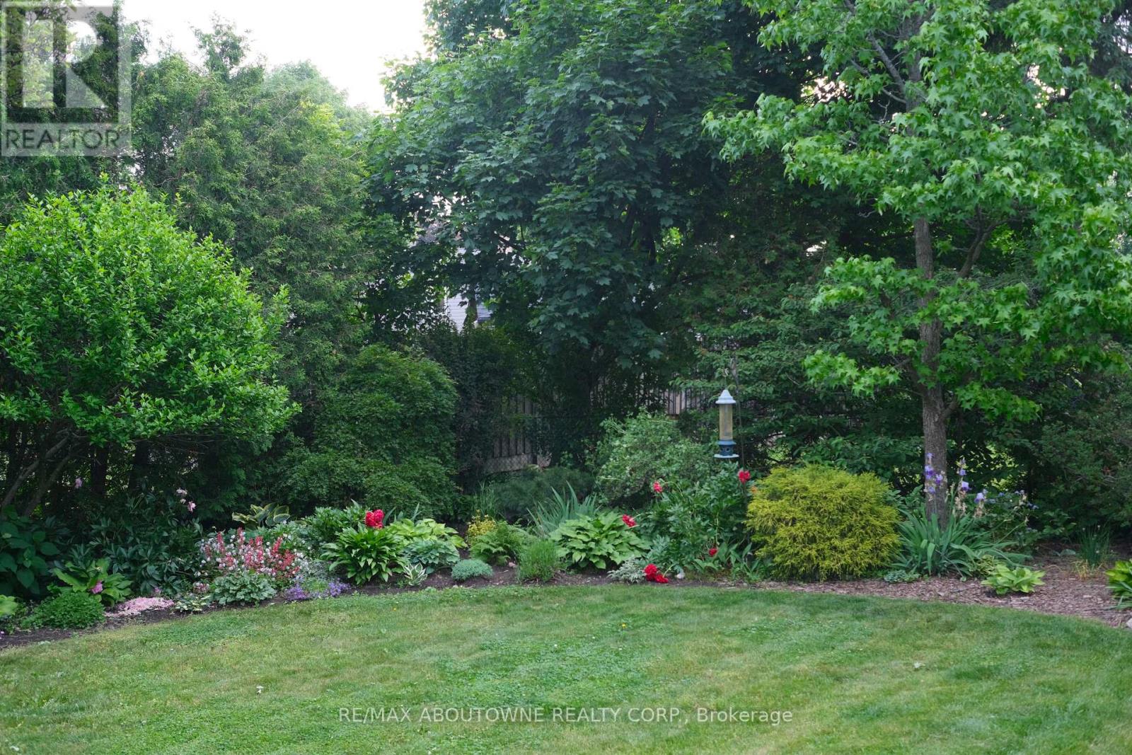 Single Family House for Sale in  SHERWOOD RISE Hamilton (Sherwood) 