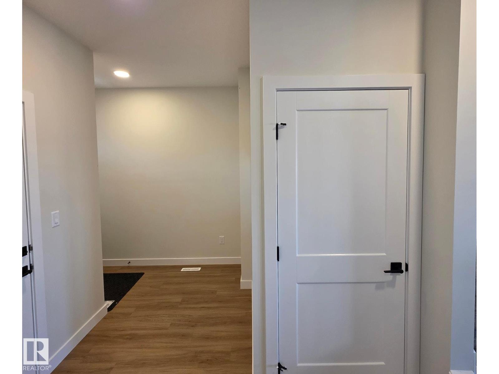 22 SERENO LN, Fort Saskatchewan