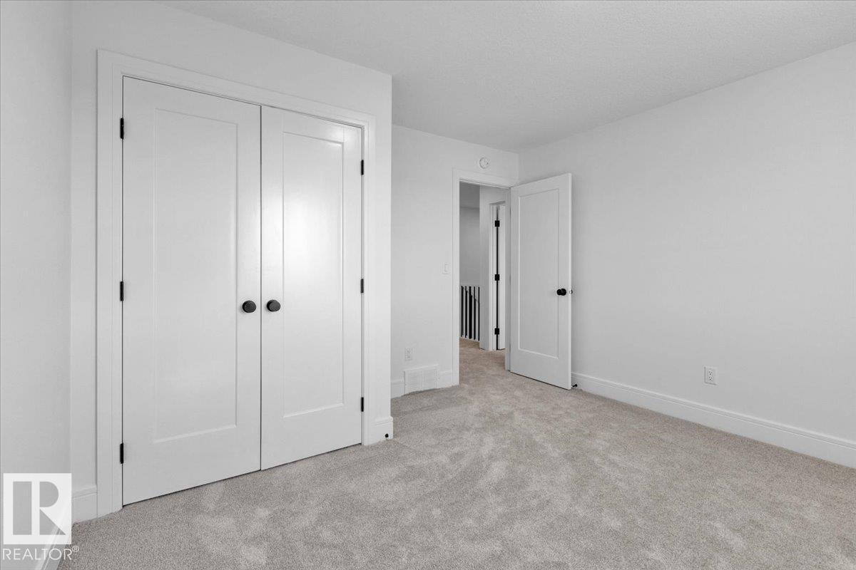 22 SERENO LN, Fort Saskatchewan