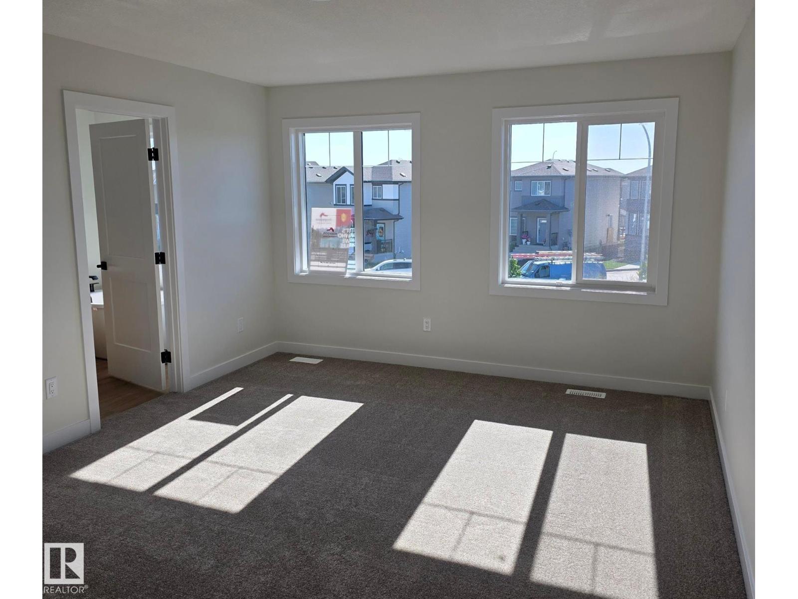 22 SERENO LN, Fort Saskatchewan