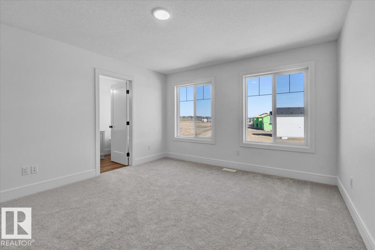 22 SERENO LN, Fort Saskatchewan