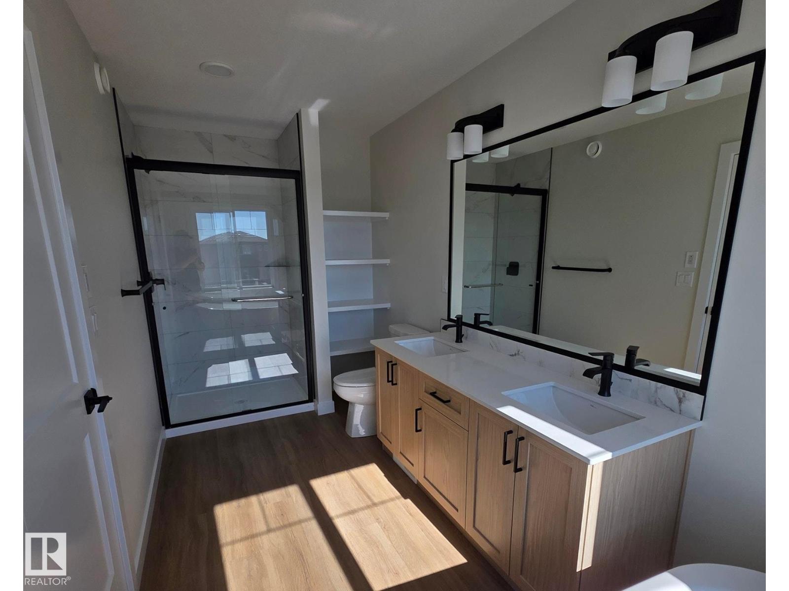 22 SERENO LN, Fort Saskatchewan