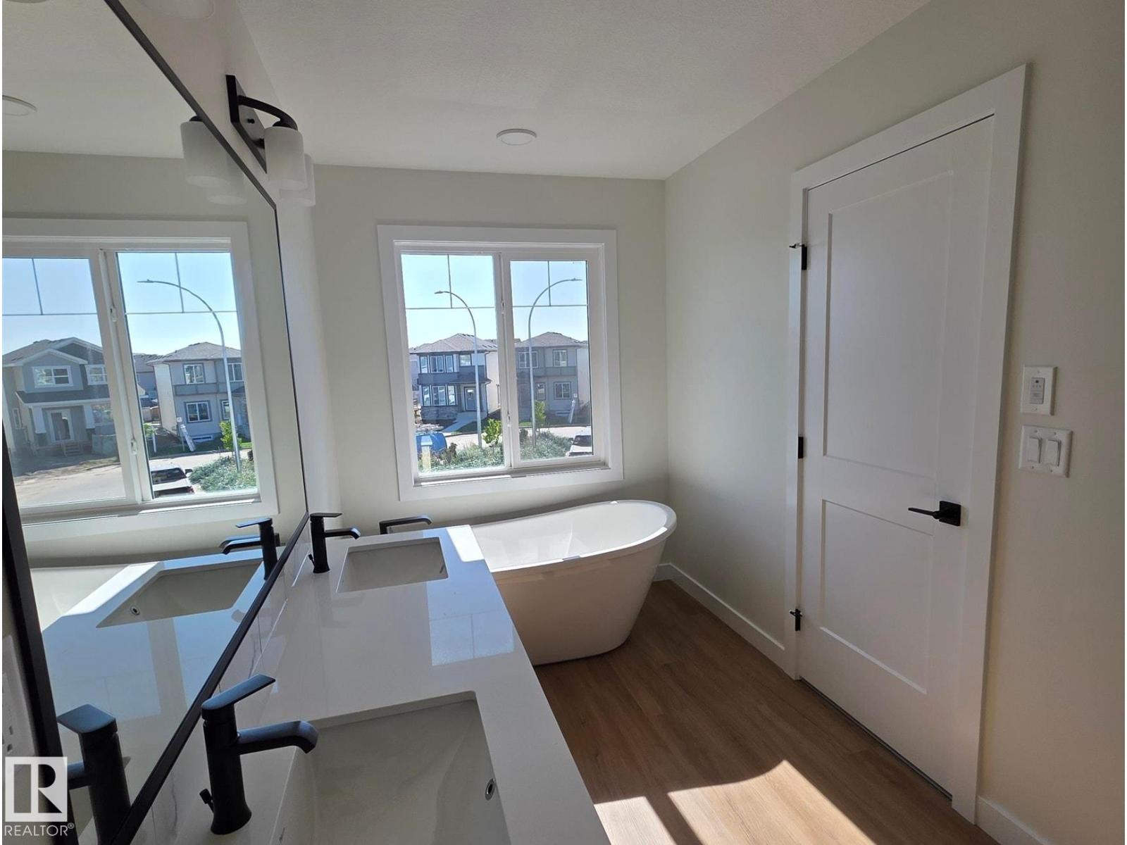 22 SERENO LN, Fort Saskatchewan