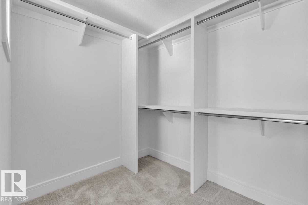 22 SERENO LN, Fort Saskatchewan