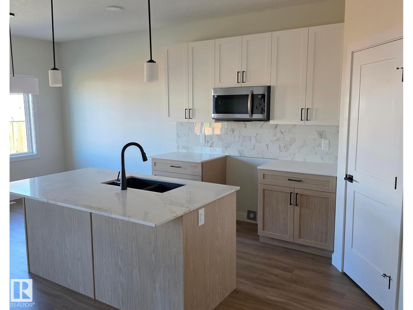 22 SERENO LN, Fort Saskatchewan