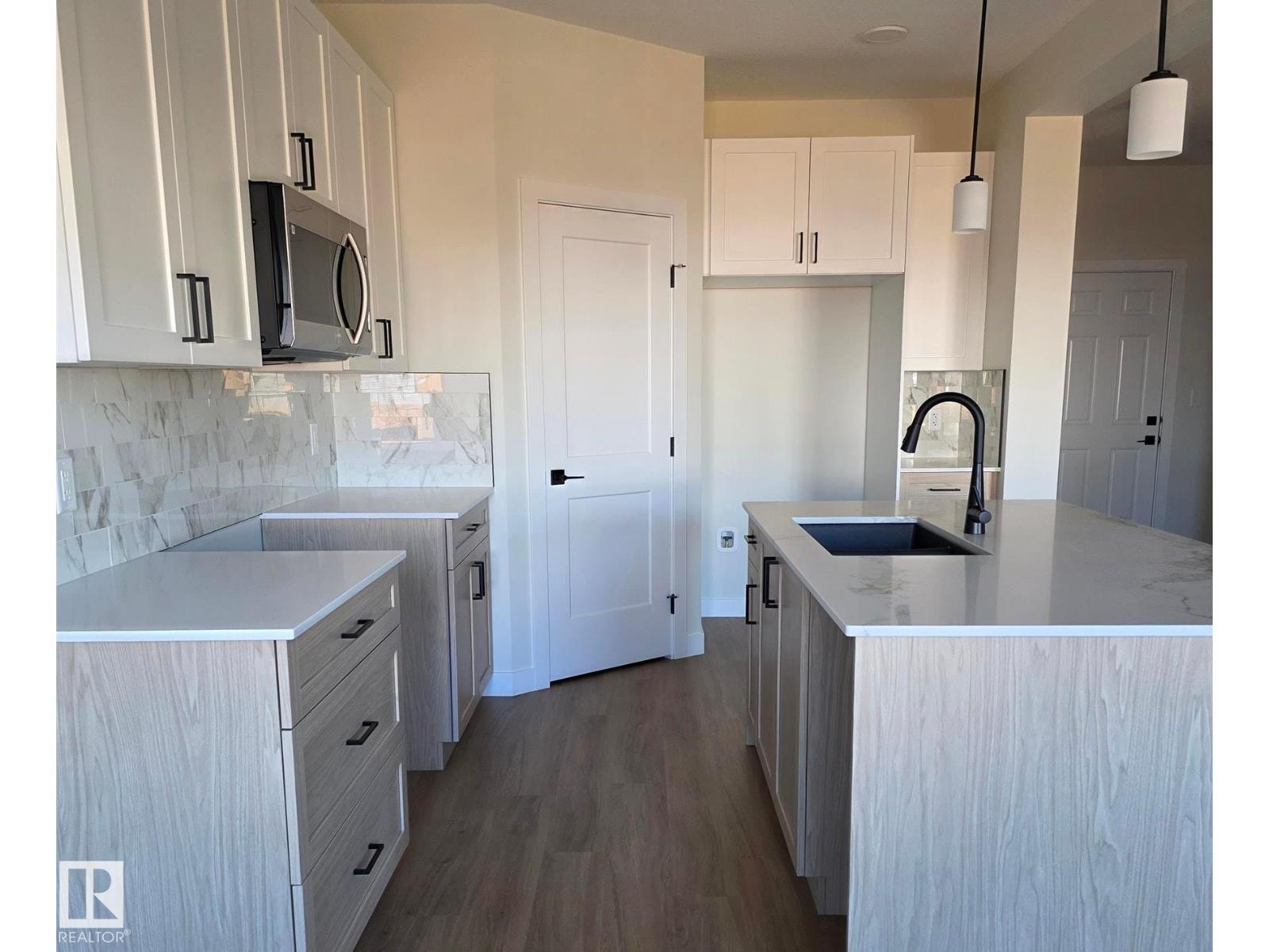 22 SERENO LN, Fort Saskatchewan