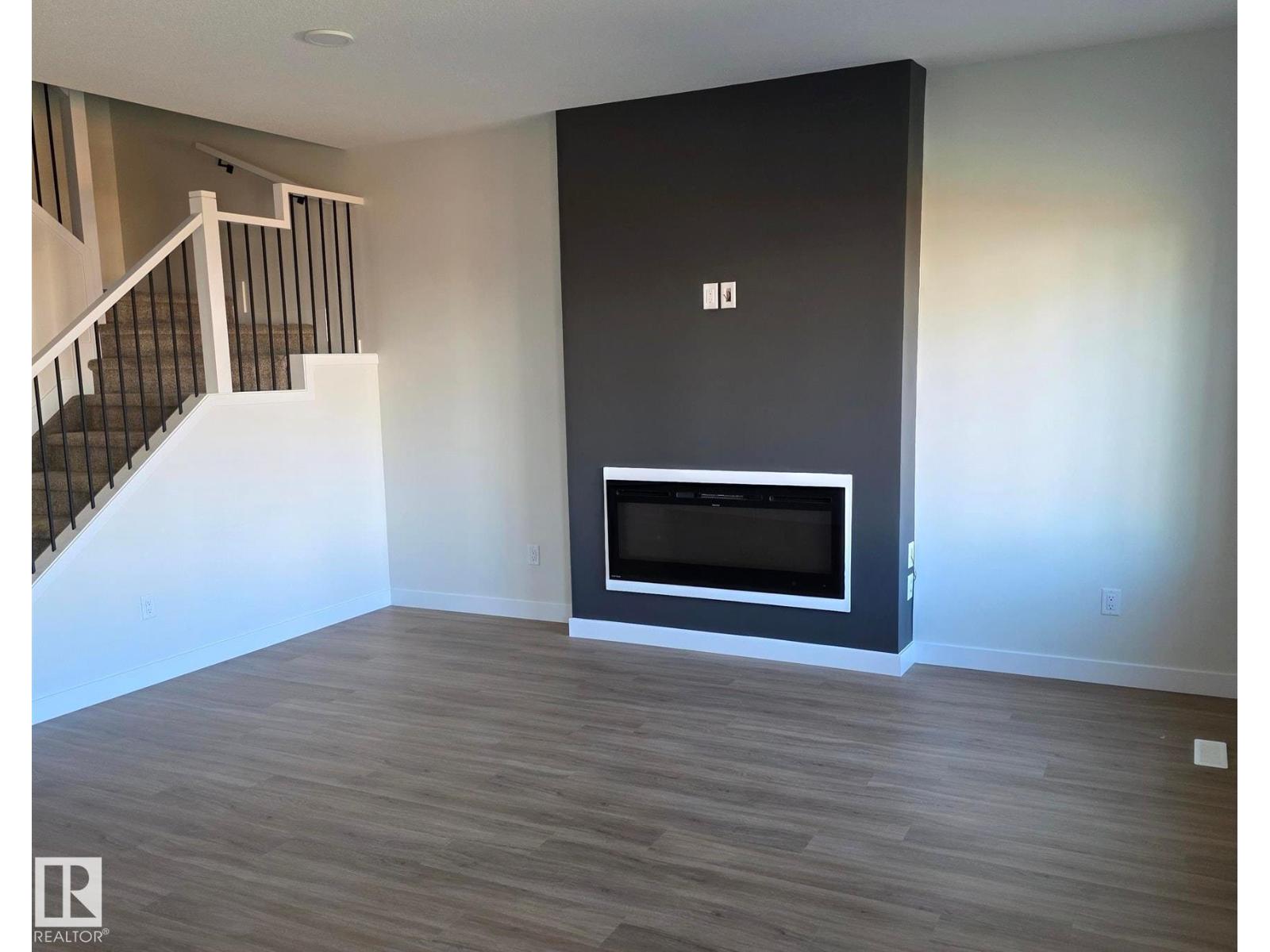 22 SERENO LN, Fort Saskatchewan