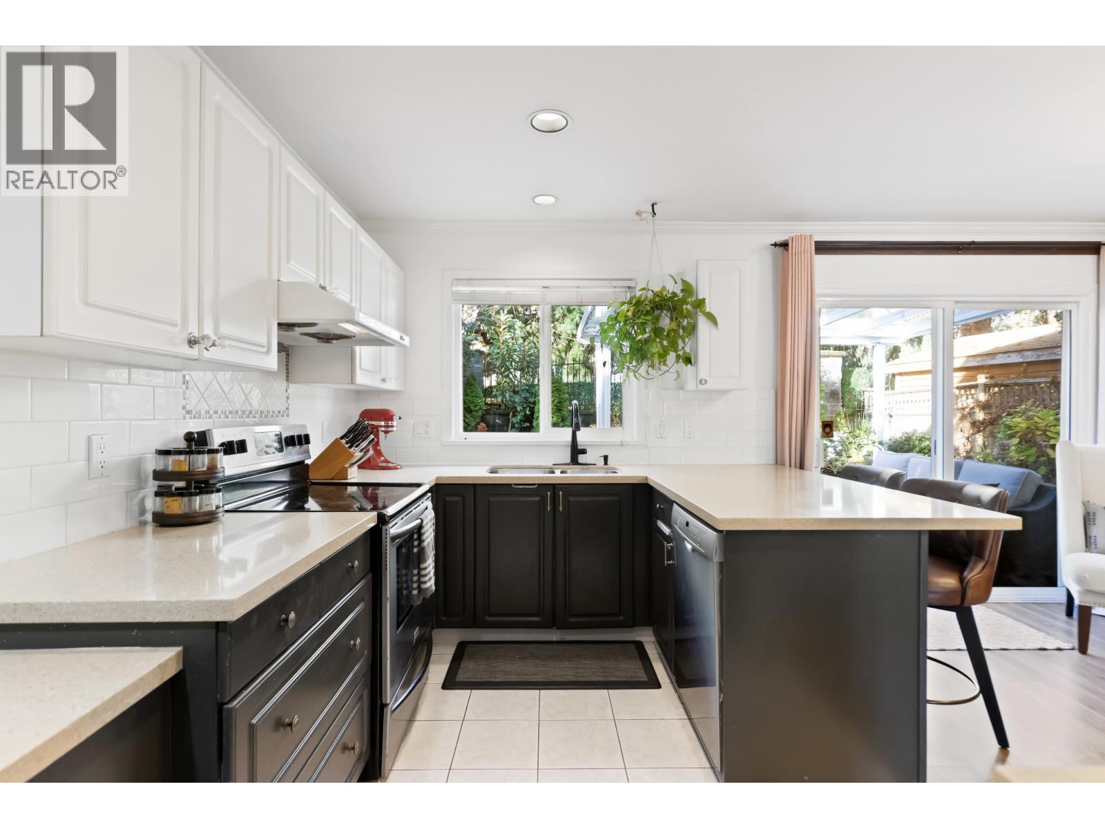 5549 FRIGATE Road, Delta