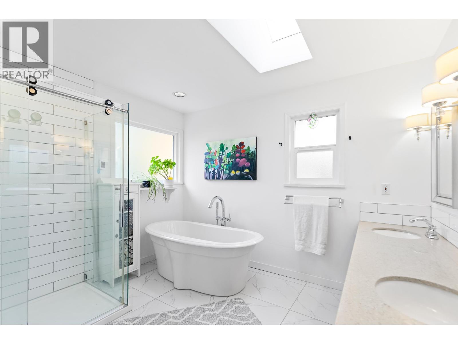 5549 FRIGATE Road, Delta