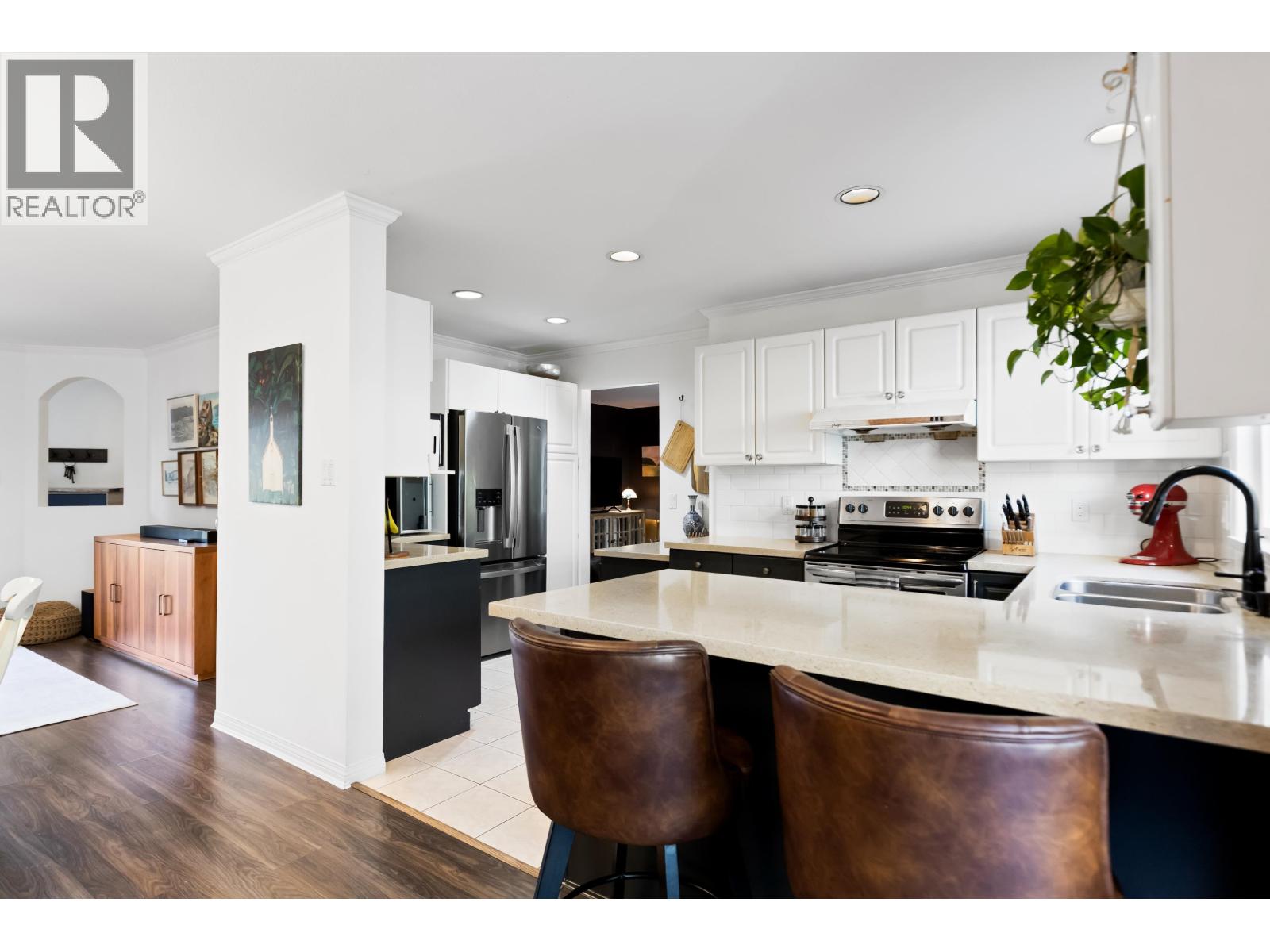 5549 FRIGATE Road, Delta