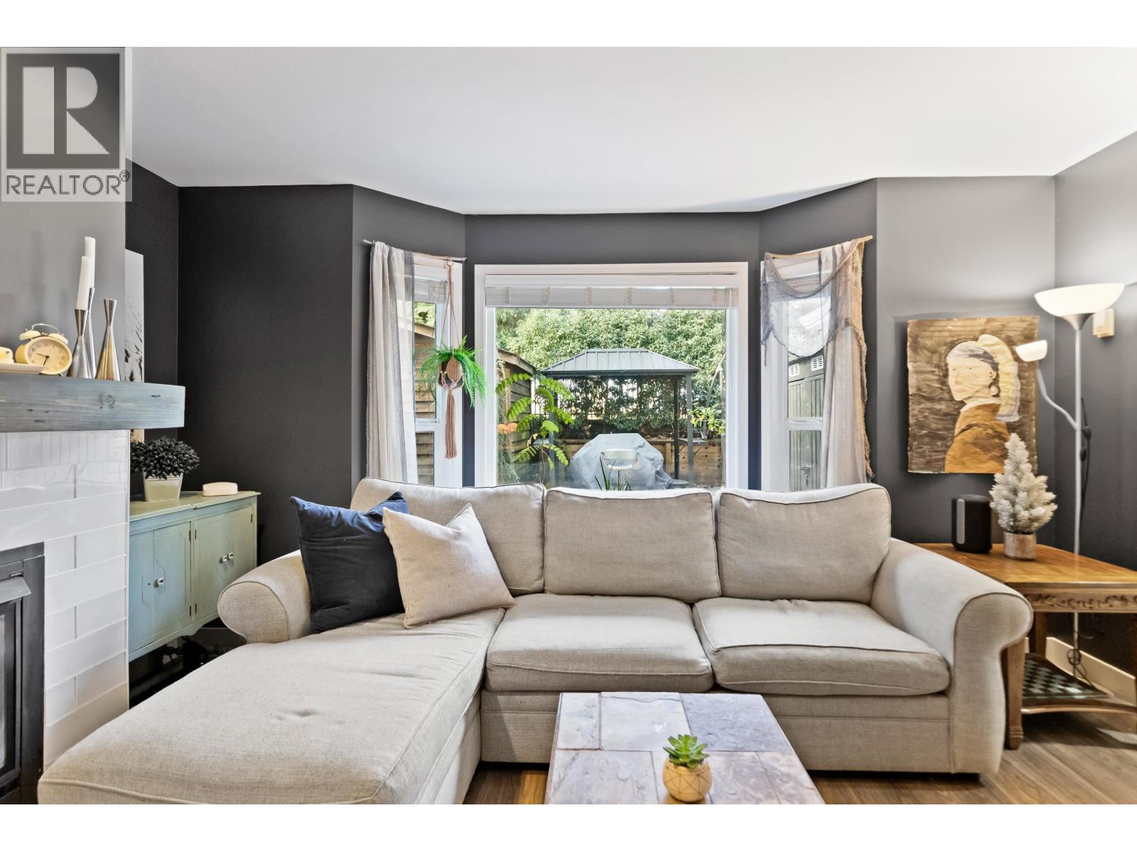 5549 FRIGATE Road, Delta