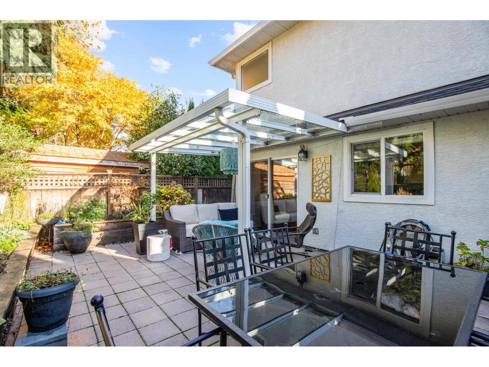 5549 FRIGATE Road, Delta