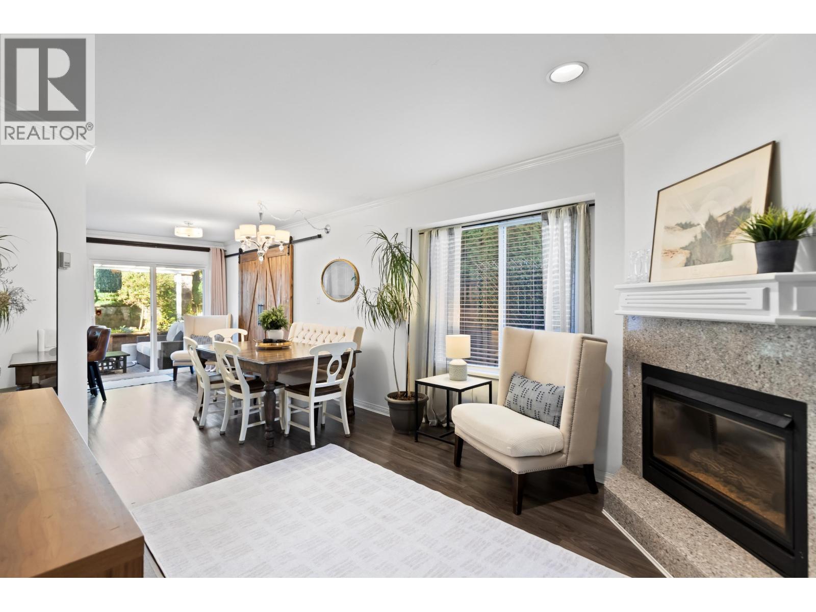 5549 FRIGATE Road, Delta