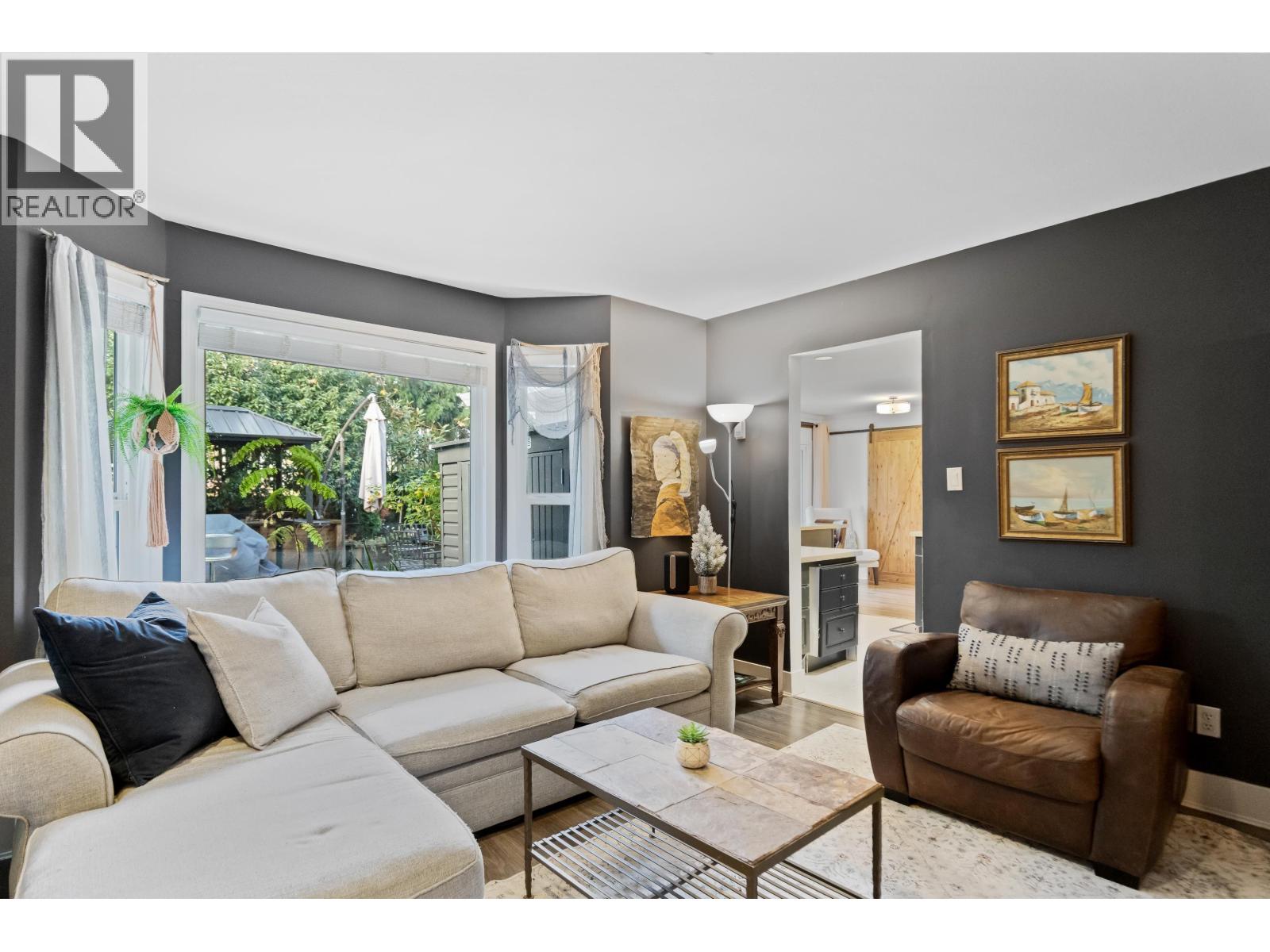 5549 FRIGATE Road, Delta