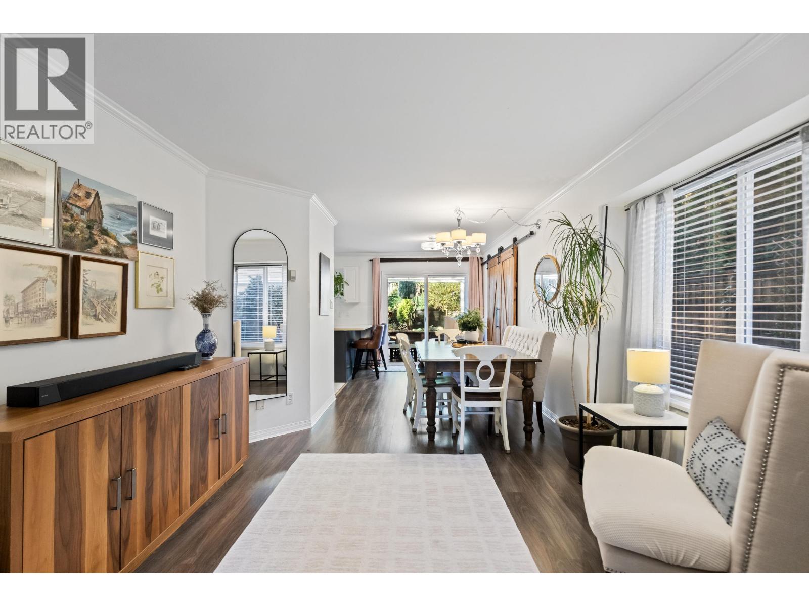 5549 FRIGATE Road, Delta