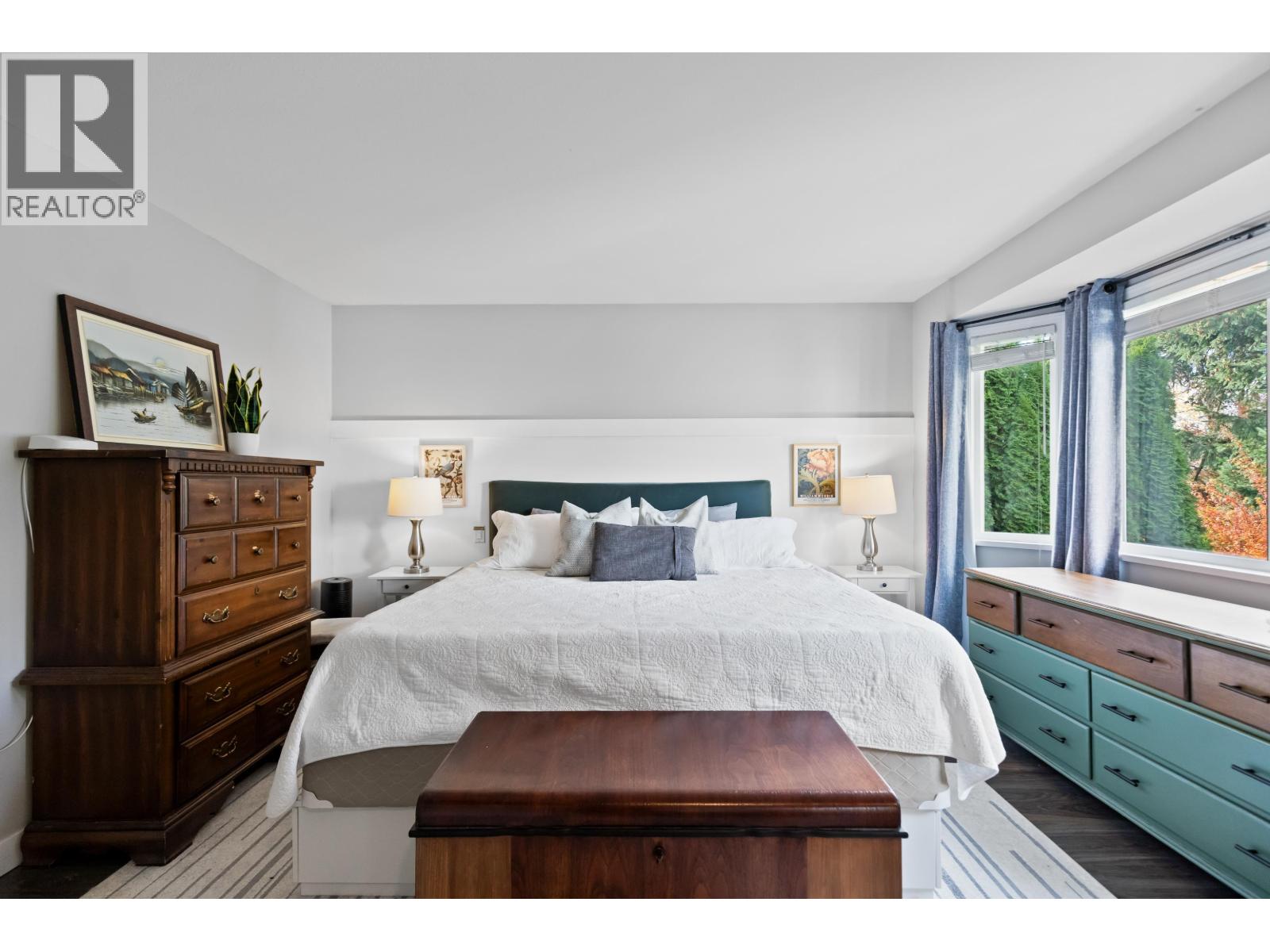 5549 FRIGATE Road, Delta