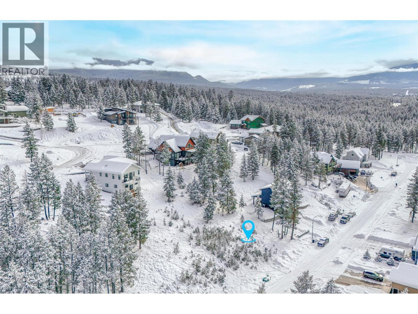 1520 ABEL Avenue, Cranbrook