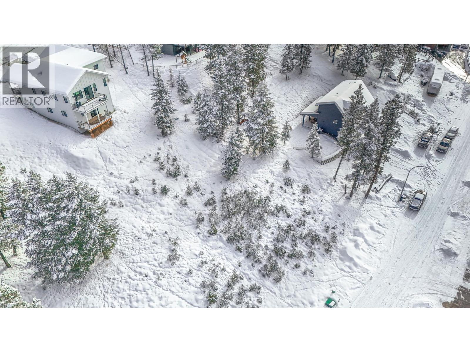 1520 ABEL Avenue, Cranbrook