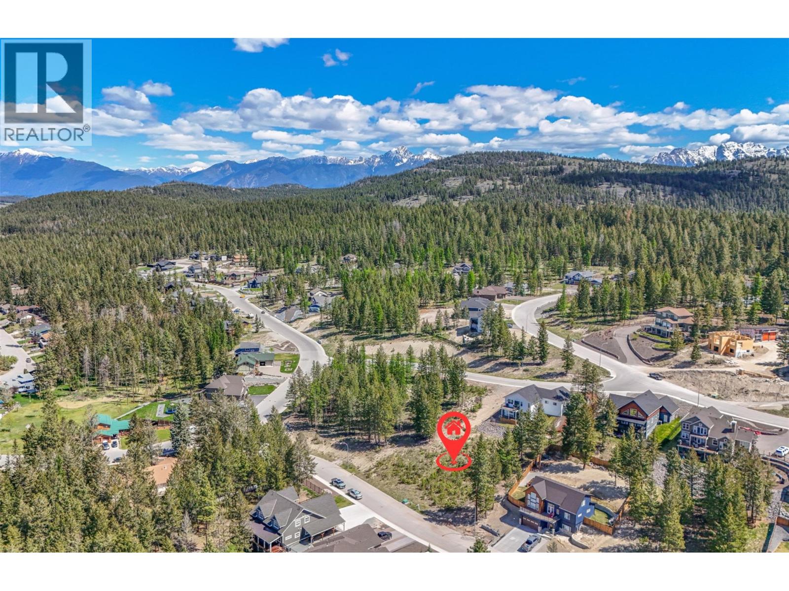 1520 ABEL Avenue, Cranbrook