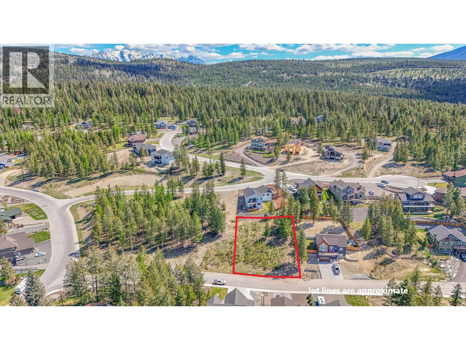 1520 ABEL Avenue, Cranbrook