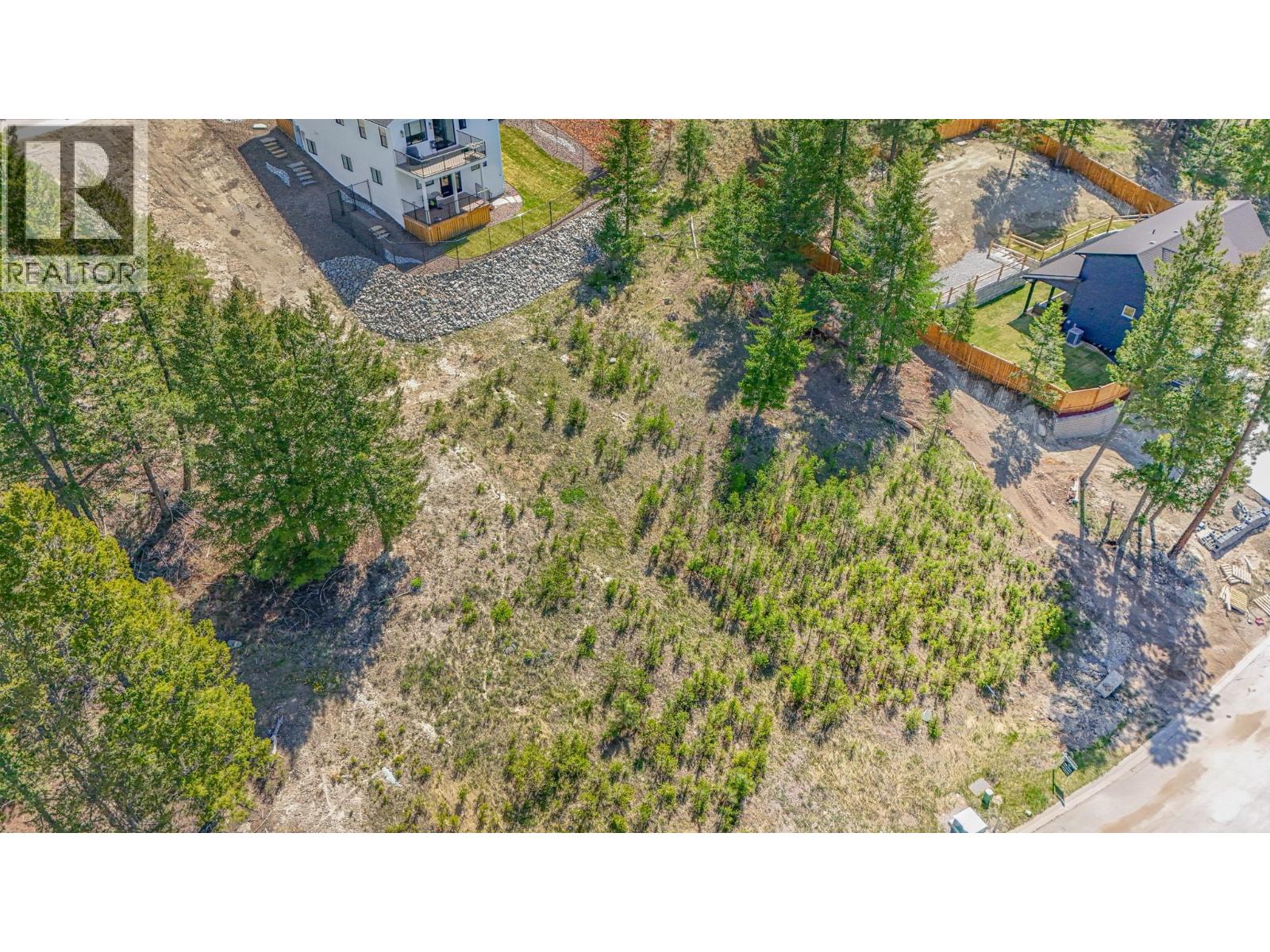 1520 ABEL Avenue, Cranbrook