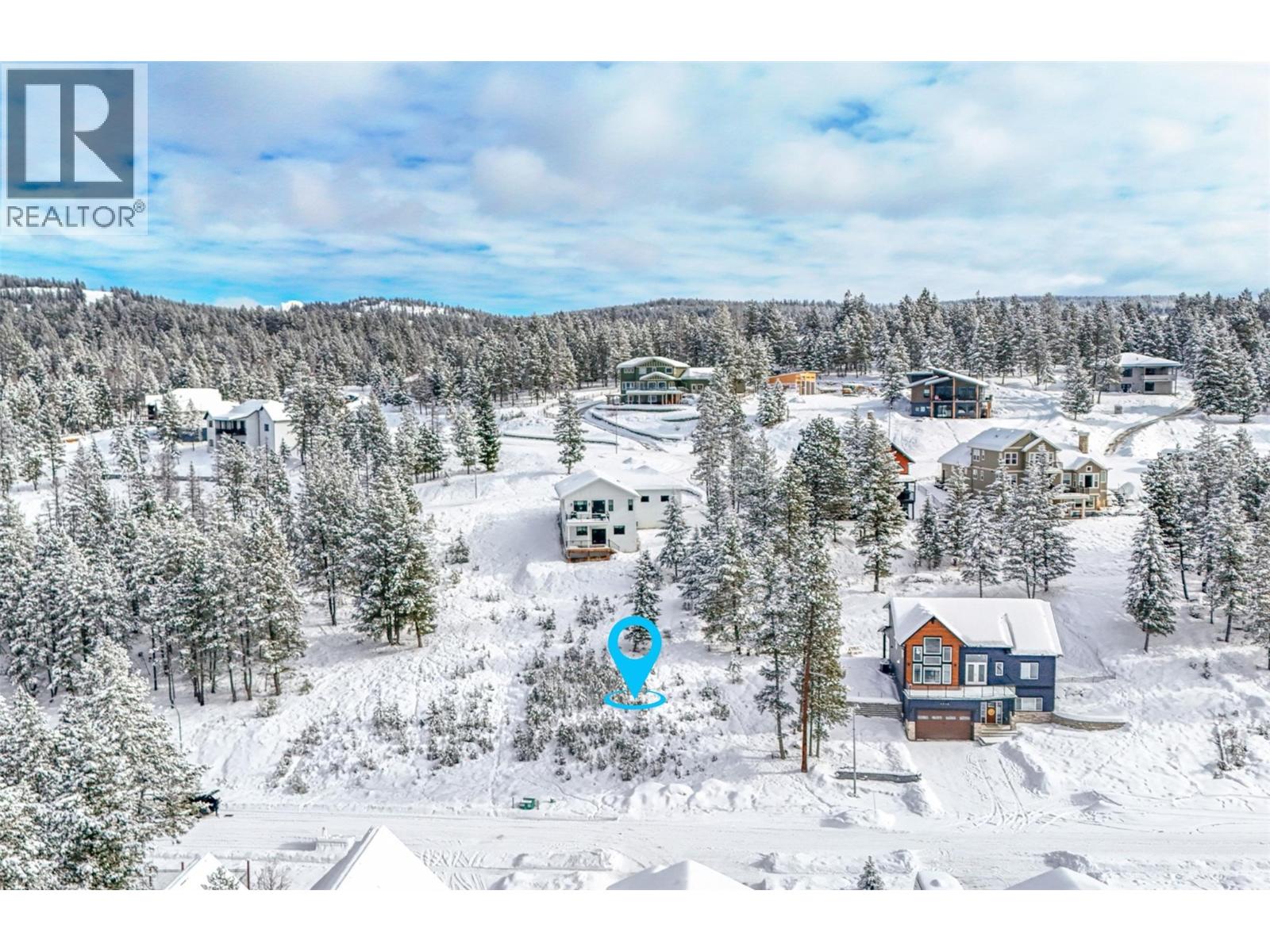 1520 ABEL Avenue, Cranbrook